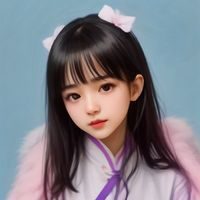 小污女内容总监林夏的个人照片