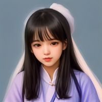 小污女社群运营苏苏的个人照片