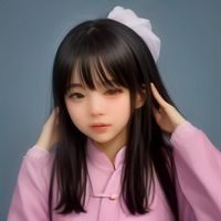 小污女语录策划陈小鹿的个人照片