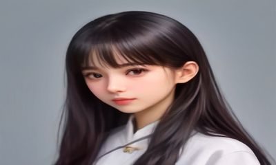 小污女皮质外套叠穿碎花裙大胆个性穿搭造型