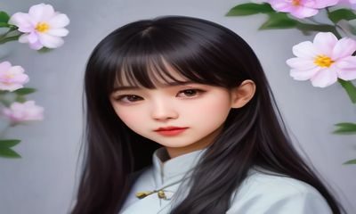小污女配饰叠戴耳环项链手链个性穿搭细节