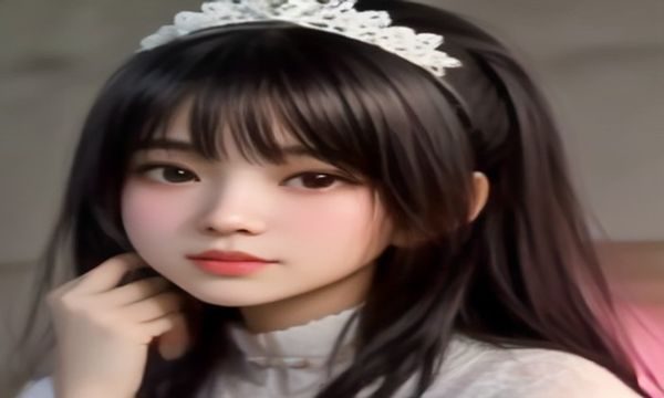 用户婷婷通过小污女语录在社交平台出圈的真实案例