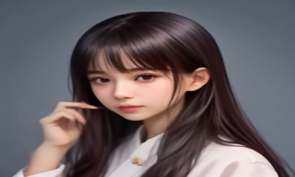 用户小雨通过小污女穿搭公式改变风格的真实案例