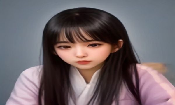用户阿九通过小污女社交话术改变人际关系的真实案例